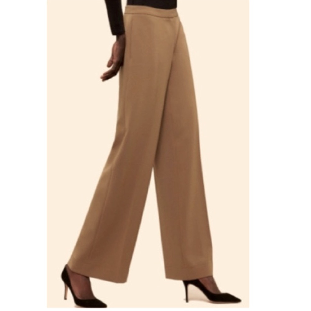 Wilfred Dorval Crossover Pant